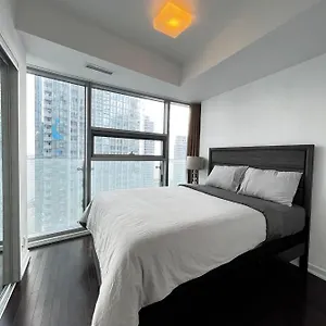 https://modern-spacious-and-sleek-condo.niagara-fallshotels.com