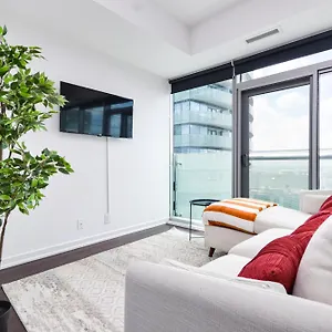 https://downtown-condo-near-cn-tower-scotiabank-arena.hotelstorontoontario.org