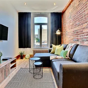 https://cactus-apartment-3-bedrooms.hotelsquebeccity.net